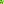 Destellos dst-4811904