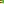 Destellos dst-481191