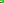 Destellos dst-481192