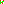 Destellos dst-4811924