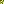 Destellos dst-4811926