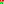Destellos dst-4811931