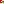 Destellos dst-481195