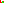 Destellos dst-481196