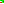 Destellos dst-481197