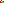 Destellos dst-481198