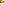 Destellos dst-481199
