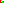 Destellos dst-481200