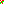 Destellos dst-4812001