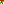 Destellos dst-4812004