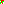 Destellos dst-4812005