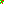 Destellos dst-4812006