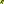 Destellos dst-4812007
