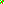 Destellos dst-4812008