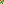 Destellos dst-4812009