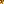 Destellos dst-4812014