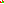 Destellos dst-481202