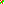 Destellos dst-4812024