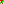 Destellos dst-4812026