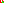 Destellos dst-481203