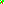 Destellos dst-4812033