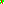 Destellos dst-4812034