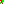 Destellos dst-4812035
