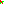 Destellos dst-4812038