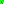 Destellos dst-4812039