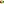 Destellos dst-481204
