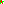 Destellos dst-4812040