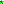 Destellos dst-4812041