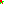 Destellos dst-4812042