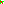 Destellos dst-4812044