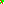 Destellos dst-4812045
