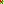Destellos dst-4812046