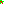 Destellos dst-4812047