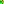 Destellos dst-4812048