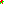 Destellos dst-4812049