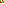 Destellos dst-481205