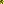 Destellos dst-4812051