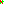 Destellos dst-4812053