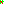 Destellos dst-4812054