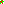Destellos dst-4812055