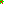 Destellos dst-4812057