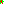Destellos dst-4812058