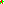 Destellos dst-4812059
