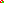 Destellos dst-481206