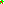 Destellos dst-4812060