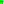 Destellos dst-4812062